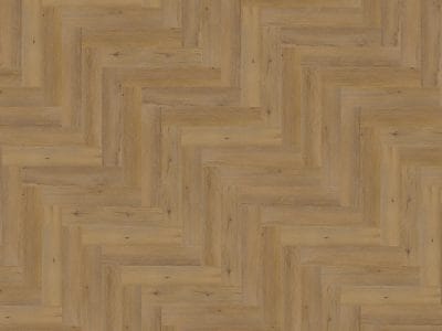 ba8bfc69-3cc1-45b2-ab92-20aca46c3704 Ambiant Spigato Visgraat Vivero Collection src Dark oak