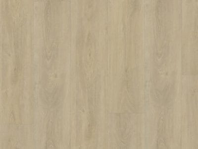 ba9afcb1-bc29-454a-aa26-6d2ccb7bc2a5 Ambiant Robusto Collection Light Natural