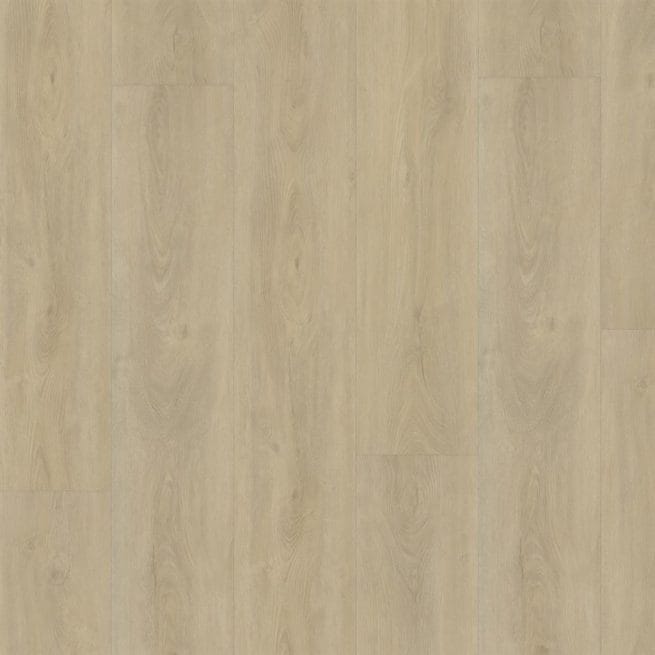 Ambiant Robusto Collection Light Natural