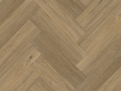 bbe0b970-9ed0-4c78-9ae2-5005b944685f Therdex Chevron Serie Herringbone 6044