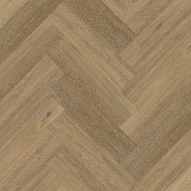 Therdex Chevron Serie Herringbone 6044