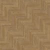 Ambiant Spigato Visgraat Vivero Collection Dark oak