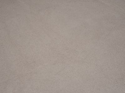 c0b07d26-00c7-45d1-923d-01a6ae1d0396 Floer Tegel Click Betonlook Greige