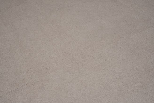 Floer Tegel Click Betonlook Greige