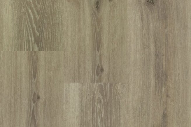 Hebeta/Montinique Chamonix XL Plank 54813