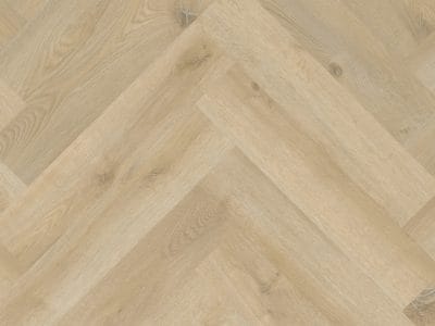 c263300f-03e1-466d-aa65-97beaf94cdfe Therdex Herringbone Original Serie 7541