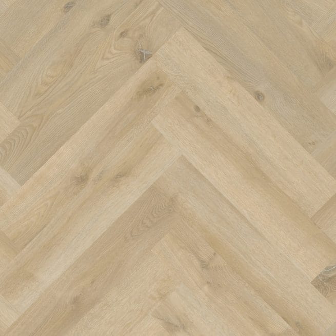 Therdex Herringbone Original Serie 7541