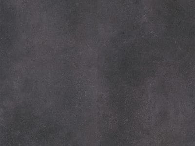 c2923882-e70e-43a5-a88d-4f0d1817a05f Ambiant Sarino Anthracite src