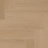 Ambiant Spigato Visgraat Estino Collection src Dark oak