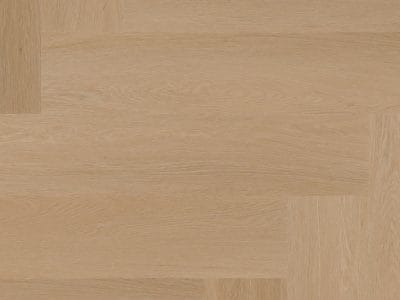 c39551e9-226e-45a8-bac6-c2124f2b6bdd Ambiant Spigato Visgraat Estino Collection src Dark oak