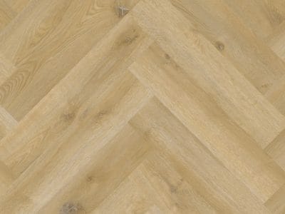 c3c4cf6b-c878-4c4a-94ce-2ede162d8c7b Therdex Herringbone Original Serie 7542