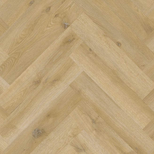 Therdex Herringbone Original Serie 7542