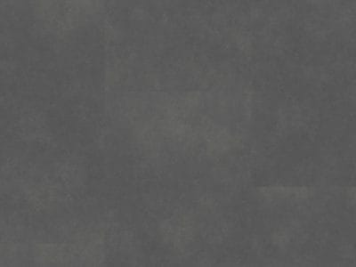 c62c9d14-e651-40b1-a6c3-d36e51863068 Therdex Stone Rigid Click Serie C10023