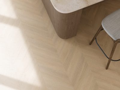 Belakos Futuro Hongaarse punt | Weense punt 51