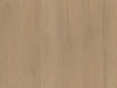 c9d46cda-215b-4699-abf6-046292cfd0d5 Ambiant Venera Natural Oak src