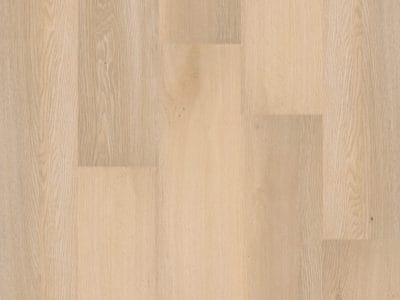 Therdex Premium Serie 70060