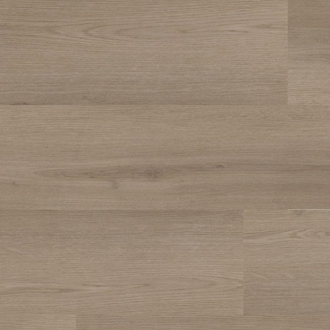 Ambiant Venera Natural Oak
