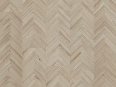 Therdex Design Serie 15097