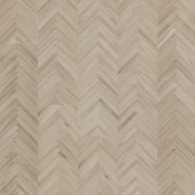 Therdex Design Serie 15097