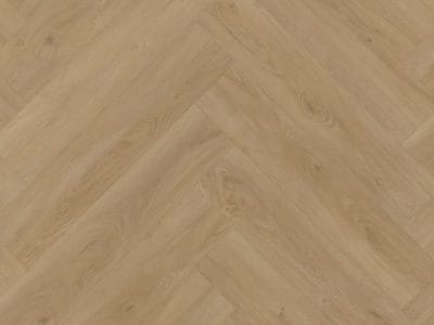 cc9ba7e9-8164-42f5-9be6-2e70e29385fb Therdex Rustique Rigid Click Serie C7554