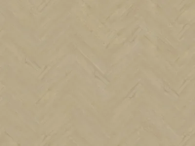 cca2ae08-4f7c-4579-b0f4-db41b043aca2 Belakos Portico visgraat XL 57