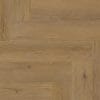 Ambiant Spigato Visgraat Vivero Collection Dark oak