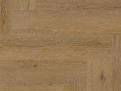 cd409e21-bcd1-4137-a37b-c12841ac7077 Ambiant Spigato Visgraat Vivero Collection Dark oak