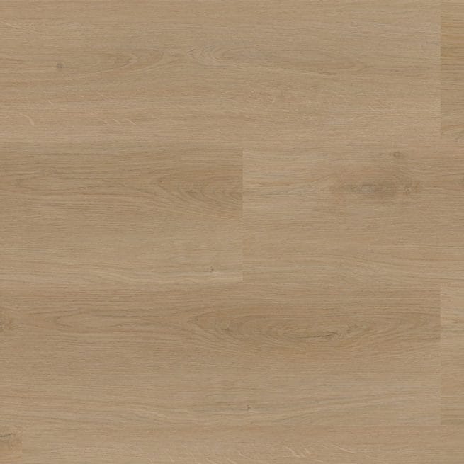 Ambiant Navaro Natural Oak