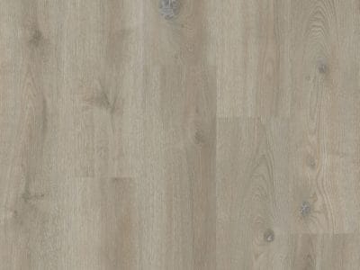 Therdex Original Serie 15046