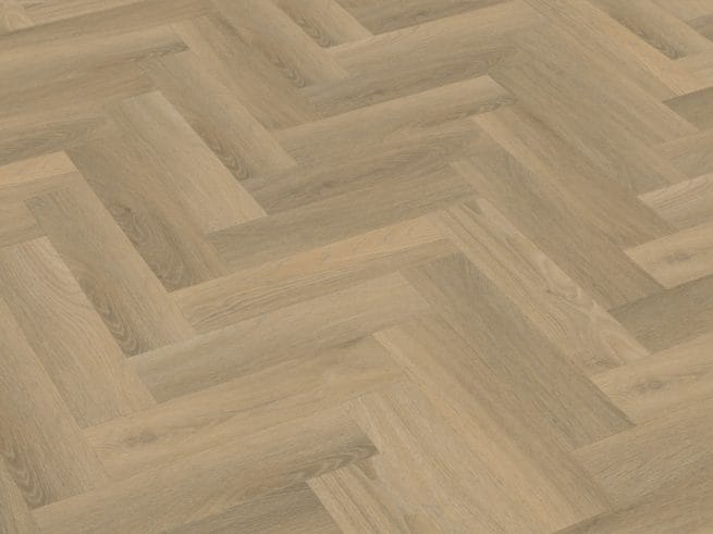 Ambiant Spigato Visgraat Smal Collection Naturel