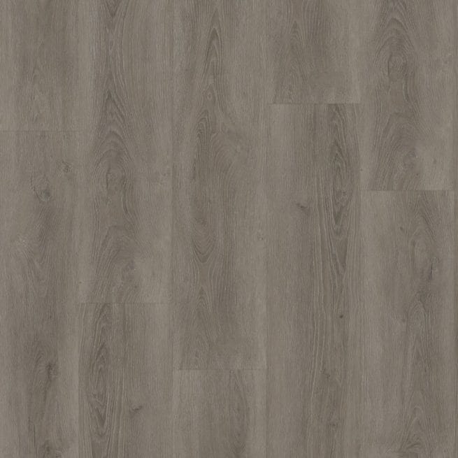 Therdex Rustique Rigid Click Serie C15055