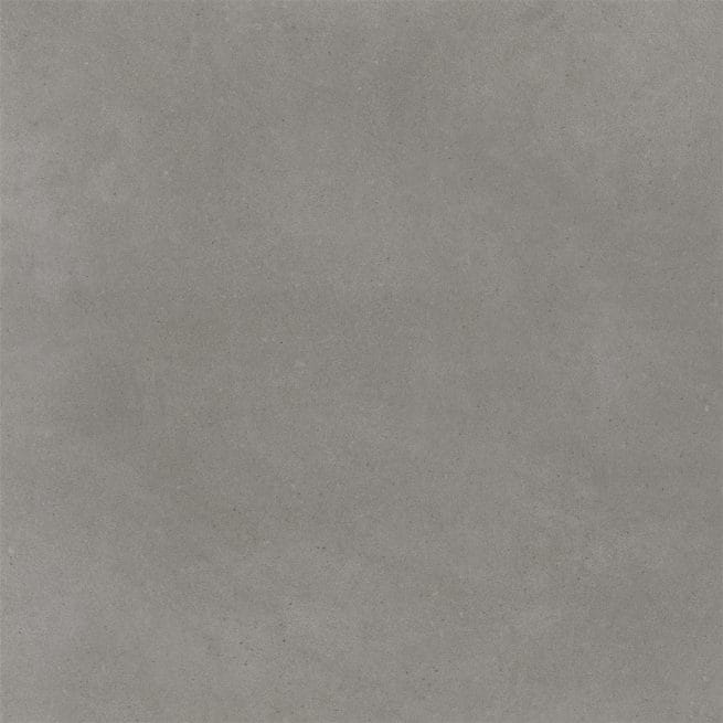 Ambiant Baroso Collection src Light grey