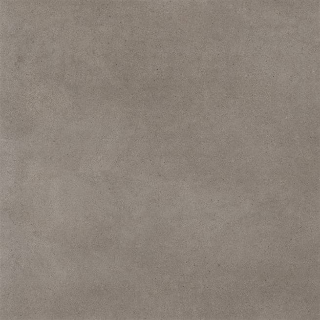 Ambiant Baroso Collection src Taupe