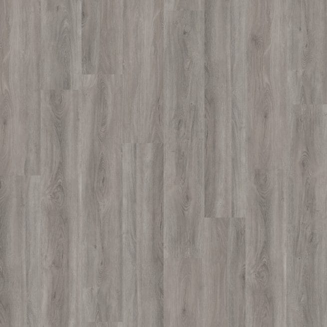 Ambiant Robusto Collection src Grey oak