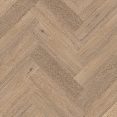 Therdex Herringbone Regular Rigid Click Serie C6032