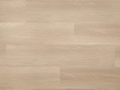 d50ddcd7-c6ce-48c9-ab87-efef995fa8ec Floer Landhuis Click Natuur Eik