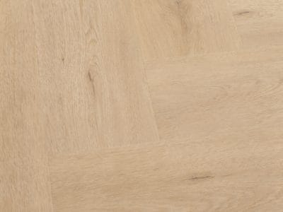 d5882c01-0082-4bfe-bcf1-aadb47eab7dd Floer Walvisgraat Click Cetus Creme