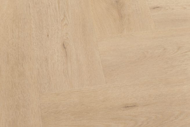 Floer Walvisgraat Click Cetus Creme