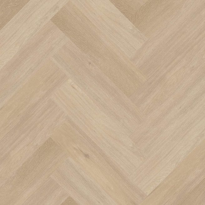 Therdex Chevron Rigid Click Serie C6042