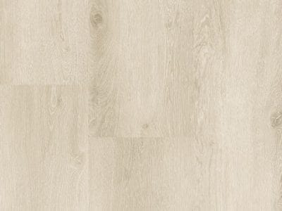 d679f047-f3b7-444c-8871-c7f6d5e9b28b Hebeta/Montinique Progress XL Plank 55815