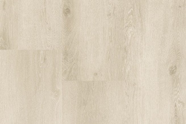 Hebeta/Montinique Progress XL Plank 55815