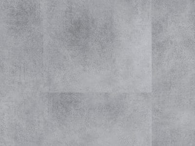 Hebeta/Montinique Beton Design 1318