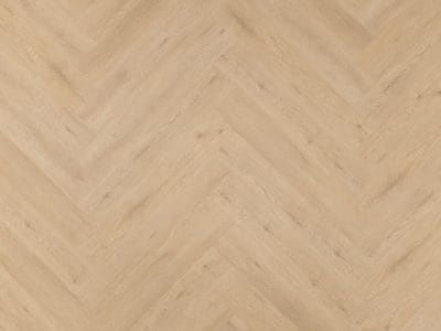 d8cf76dc-6cf4-4de7-ba9c-50cc008753c0 Floer Walvisgraat Gaia Grijsbeige