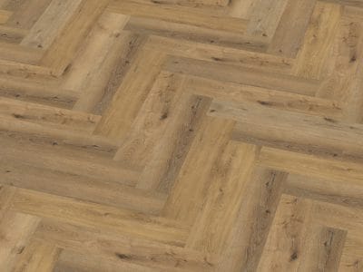 d8da5c36-2119-4b93-950b-146e90ffe82c Ambiant Spigato Visgraat Collection Dark oak