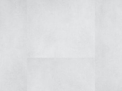 Hebeta/Montinique Beton Design 6134