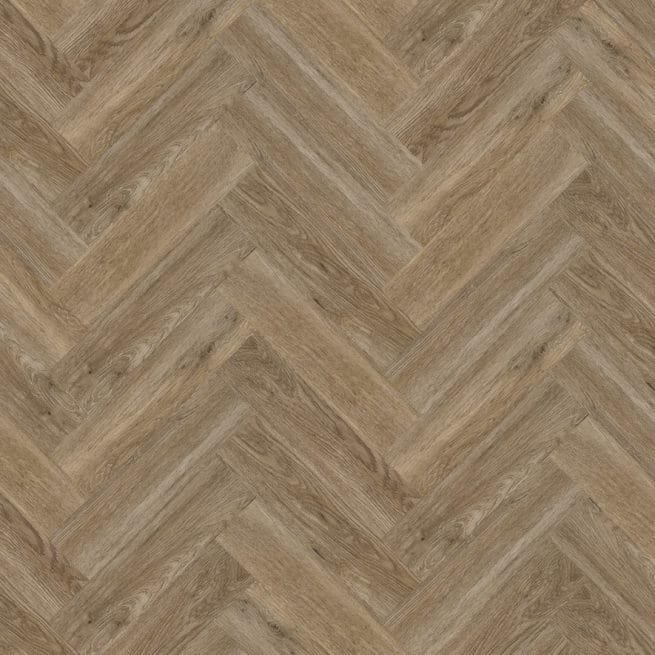 Therdex Herringbone Premium serie Tapis 4003
