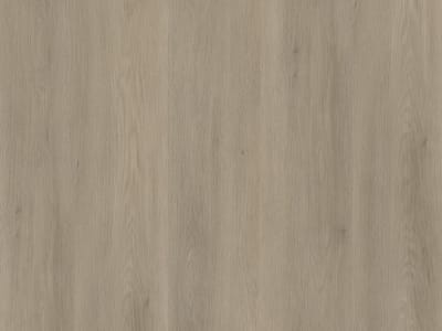 db34332d-caf2-46f0-ad4d-52ab2802238c Ambiant Sentima Smoky src