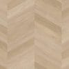 dc0ebd25-b10e-4175-b495-6fc03b0aeba6 Therdex Chevron Serie Chevron 6542