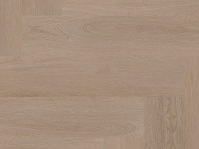 dc6d689f-2dde-436b-aa39-fd436637aba2 Ambiant Spigato Visgraat Navaro src Dark Oak