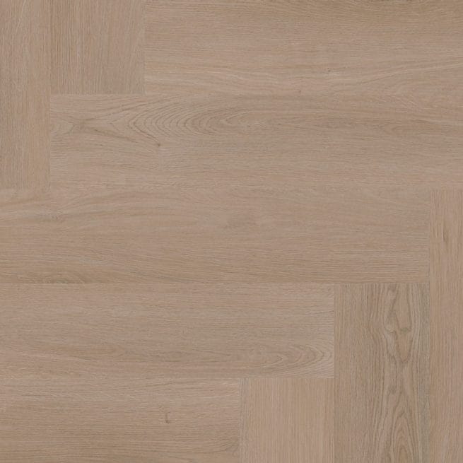 Ambiant Spigato Visgraat Navaro src Dark Oak